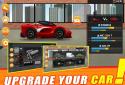 Super GT Racing : Drag Pro screenshot 7