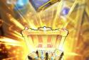 Card Monsters screenshot 5