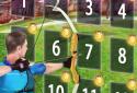 Bow Master screenshot 7