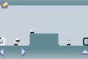 Looper screenshot 1