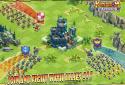 Kingdom of Fairies screenshot 11