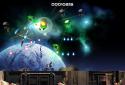 Revengestar screenshot 6