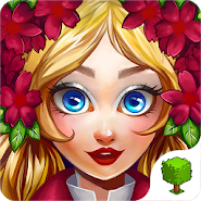 Fairy Kingdom: World of Magic