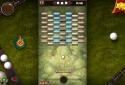 Arkanoid Block: Brick Breaker screenshot 2