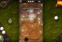 Arkanoid Block: Brick Breaker screenshot 6