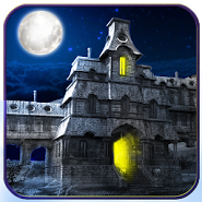 Historical Escape - Ancient Room Collection