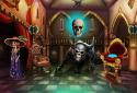 Historical Escape - Ancient Room Collection screenshot 6