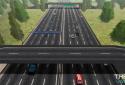 Europe Truck Simulator 2 HD screenshot 13