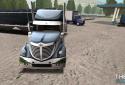Europe Truck Simulator 2 HD screenshot 15