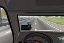 Europe Truck Simulator 2 HD screenshot 4