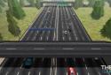 Europe Truck Simulator 2 HD screenshot 5