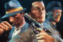 Mafia Legends screenshot 12