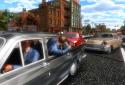 Mafia Legends screenshot 9