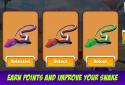 King Cobra Snake Simulator 3D screenshot 4