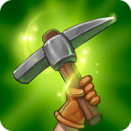 Tiny Island Survival Survivor - Weather Lord