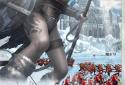 War of Gods:DESTINED screenshot 3