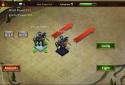 War of Gods:DESTINED screenshot 5
