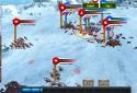 War of Gods:DESTINED screenshot 6