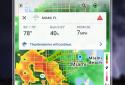 Storm Radar with NOAA Weather & Severe Warning screenshot 3