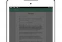 WeStamps - Scan, Edit and Esign screenshot 13