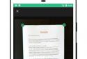 WeStamps - Scan, Edit and Esign screenshot 2