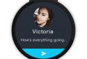 Hala Free Video Chat & Voice Call screenshot 9