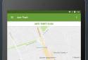 Taiga Mobile Security screenshot 12