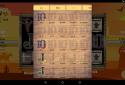 Rating Slots screenshot 13