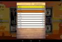 Rating Slots screenshot 14