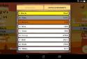 Rating Slots screenshot 23