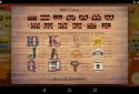 Rating Slots screenshot 3