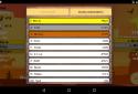 Rating Slots screenshot 6