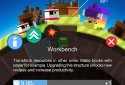 A Planet of Mine screenshot 4