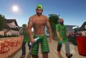 Grand Gang City Of Los Angeles screenshot 2