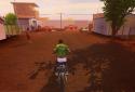 Grand Gang City Of Los Angeles screenshot 3