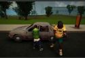 Grand Gang City Of Los Angeles screenshot 7