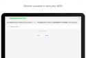 Py screenshot 7