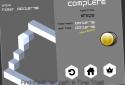Mirage: Illusions screenshot 8