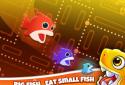 PAC-FISH Battle Royale screenshot 7