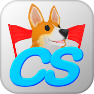 Corgi Stampede