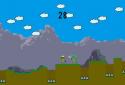 Gun Runner screenshot 6