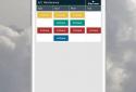 Airline Manager 2 screenshot 4