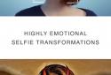Emolfi empathic selfie cam screenshot 1