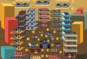 Bitcoin mining screenshot 10