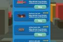 Bitcoin mining screenshot 12