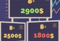 Bitcoin mining screenshot 3