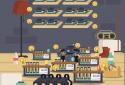 Bitcoin mining screenshot 8