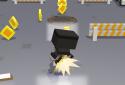 Bouncy Hero screenshot 15