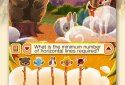 Layton's Mystery Journey screenshot 5