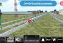 Train Sim Builder screenshot 2
